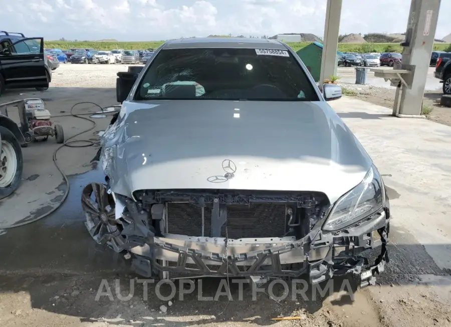 MERCEDES-BENZ E 350 2016 vin WDDHF5KB6GB260839 from auto auction Copart