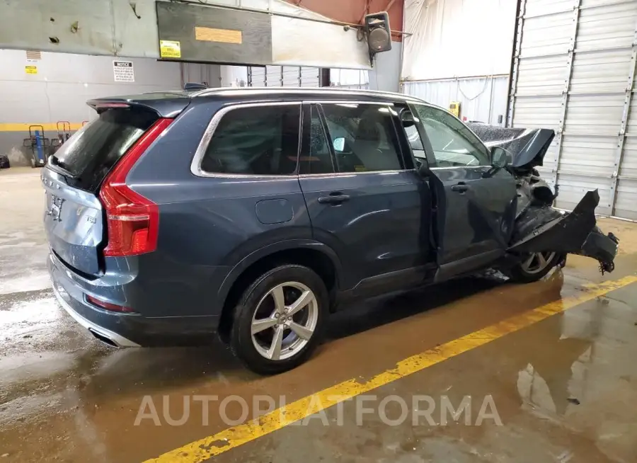 VOLVO XC90 T5 MO 2020 vin YV4102PK3L1531616 from auto auction Copart