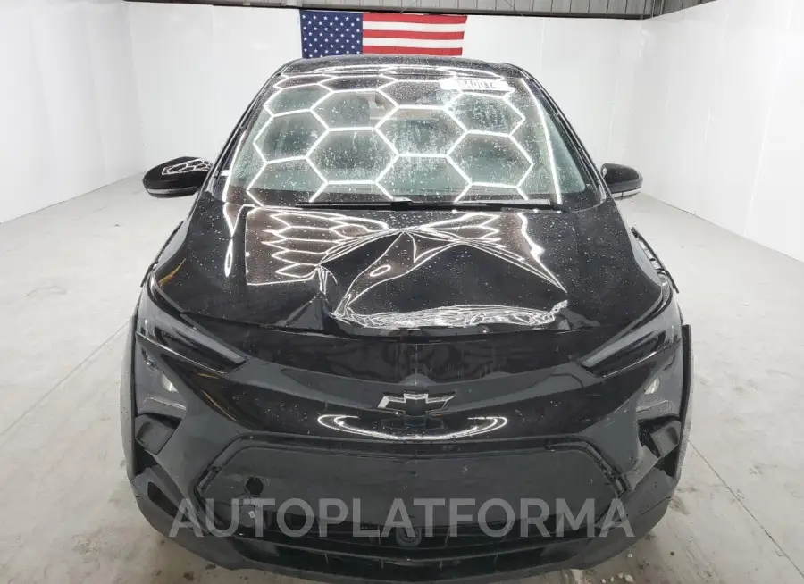 CHEVROLET BOLT EV 1L 2023 vin 1G1FW6S01P4198088 from auto auction Copart