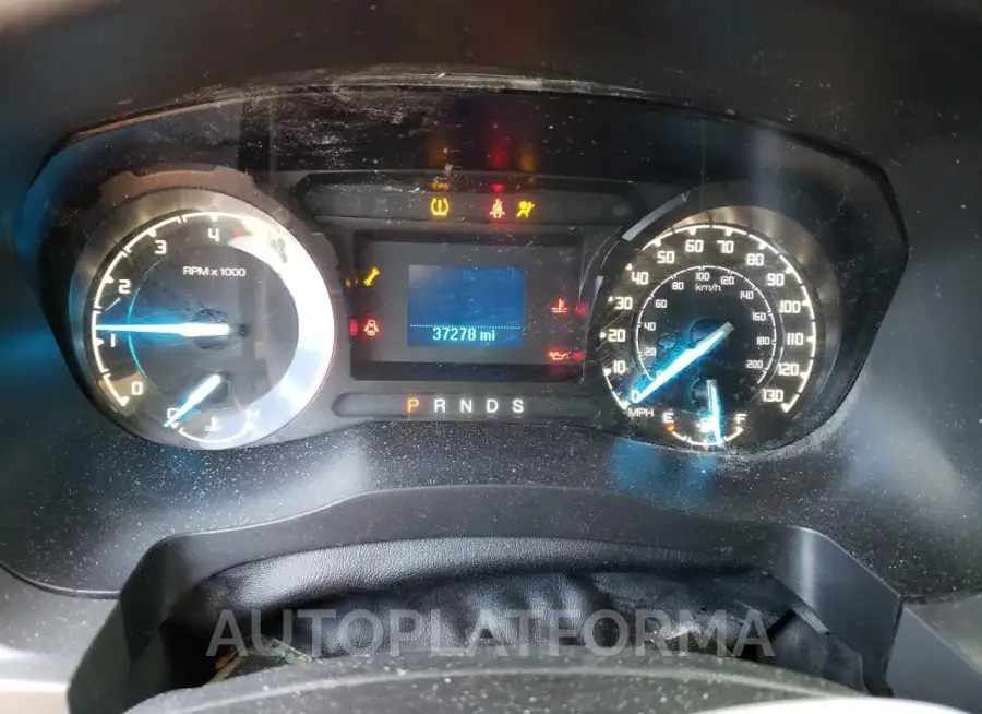 FORD RANGER XL 2022 vin 1FTER1EH9NLD00089 from auto auction Copart