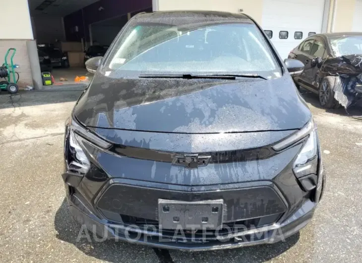 CHEVROLET BOLT EV 1L 2023 vin 1G1FW6S02P4173099 from auto auction Copart