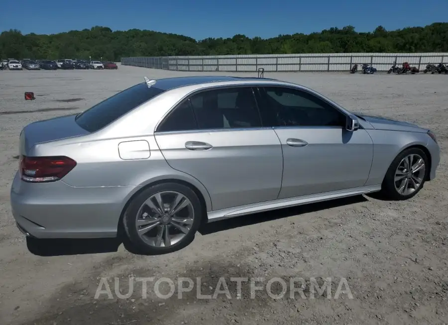 MERCEDES-BENZ E 350 2016 vin WDDHF5KB5GB301266 from auto auction Copart