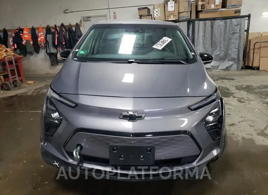 CHEVROLET BOLT EV 1L 2023 vin 1G1FW6S01P4135542 from auto auction Copart