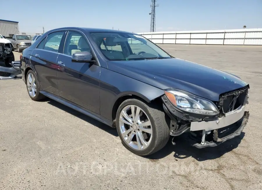 MERCEDES-BENZ E 350 2016 vin WDDHF5KB3GB214448 from auto auction Copart