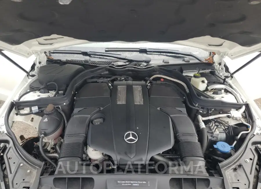 MERCEDES-BENZ E 400 2017 vin WDDKK6FF6HF351589 from auto auction Copart