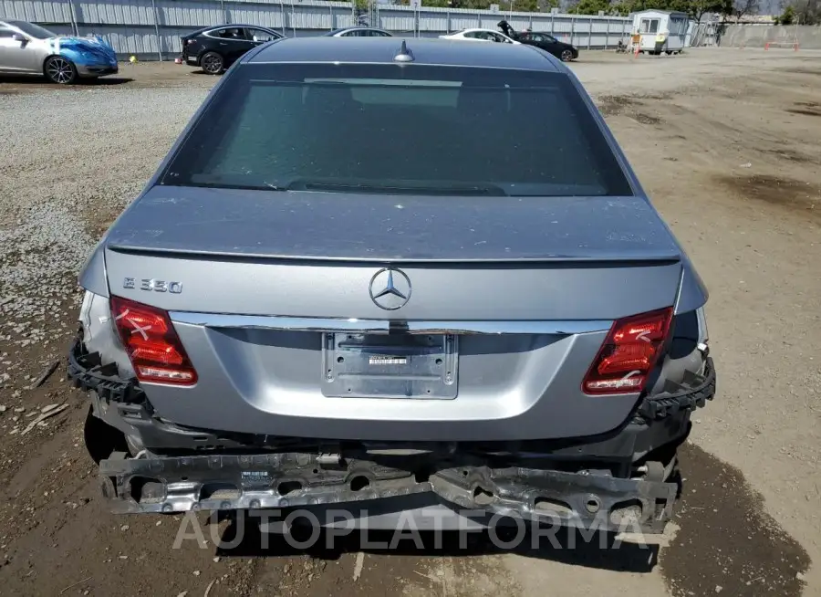 MERCEDES-BENZ E 350 2015 vin WDDHF5KB7FB112021 from auto auction Copart