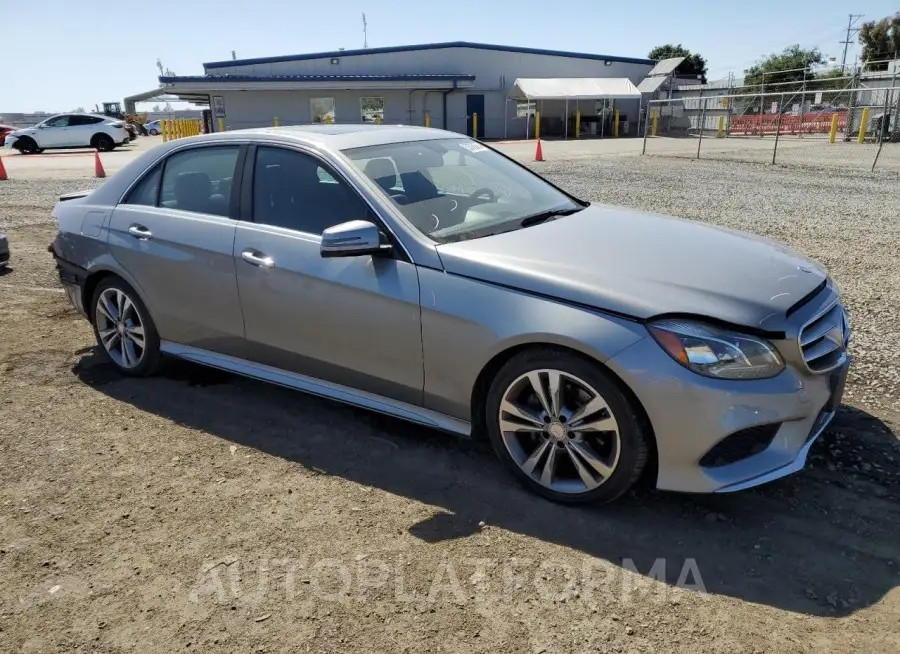 MERCEDES-BENZ E 350 2015 vin WDDHF5KB7FB112021 from auto auction Copart