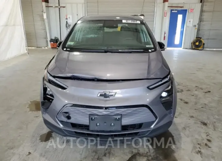 CHEVROLET BOLT EV 1L 2023 vin 1G1FW6S05P4176207 from auto auction Copart