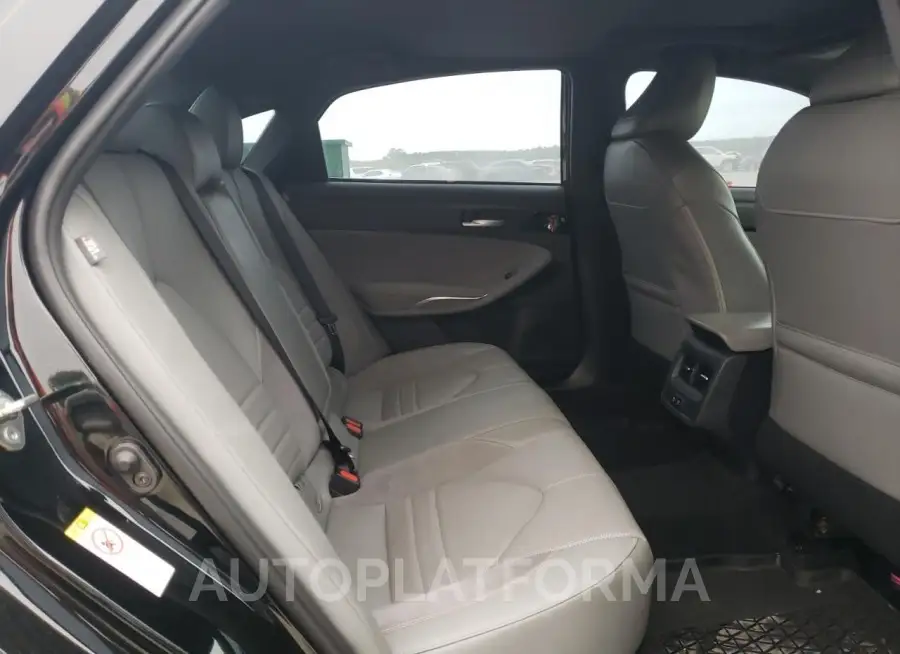 TOYOTA AVALON XLE 2019 vin 4T1BZ1FB0KU013044 from auto auction Copart