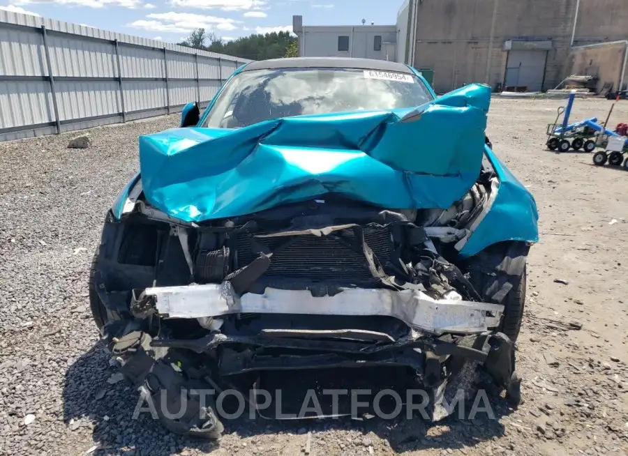 BMW 228 I 2015 vin WBA1F5C54FV256450 from auto auction Copart