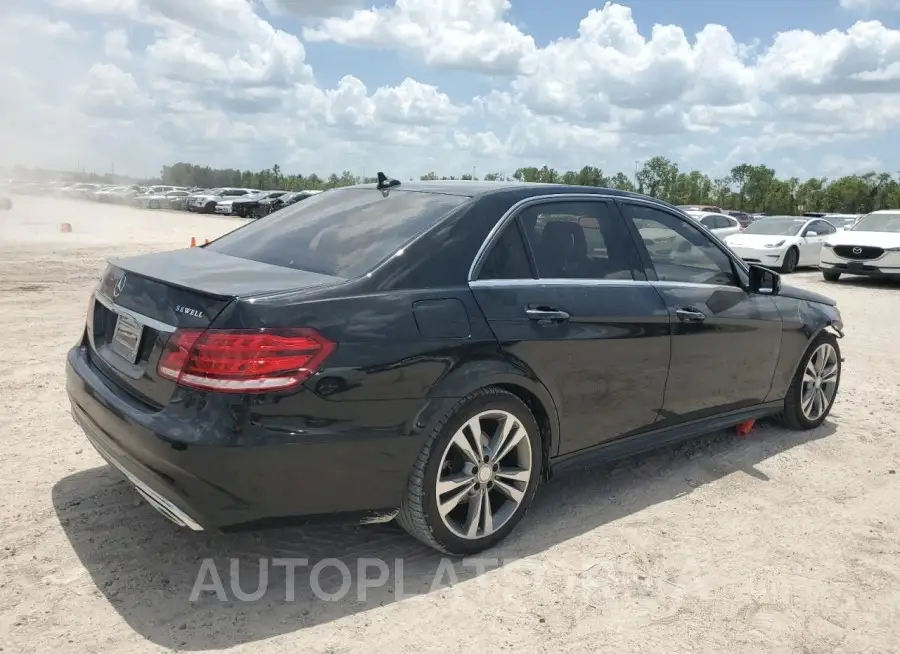 MERCEDES-BENZ E 350 2015 vin WDDHF5KB2FB102416 from auto auction Copart