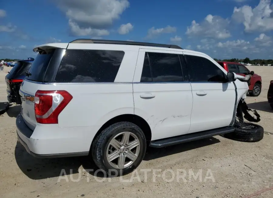 FORD EXPEDITION 2020 vin 1FMJU1HT7LEA36266 from auto auction Copart