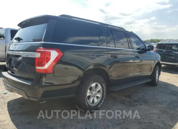 FORD EXPEDITION 2018 vin 1FMJK1GT1JEA61376 from auto auction Copart