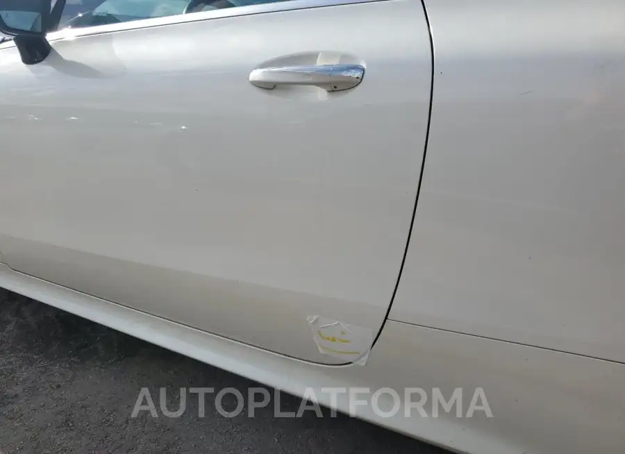 MERCEDES-BENZ E 400 2018 vin WDD1J6FB4JF029051 from auto auction Copart