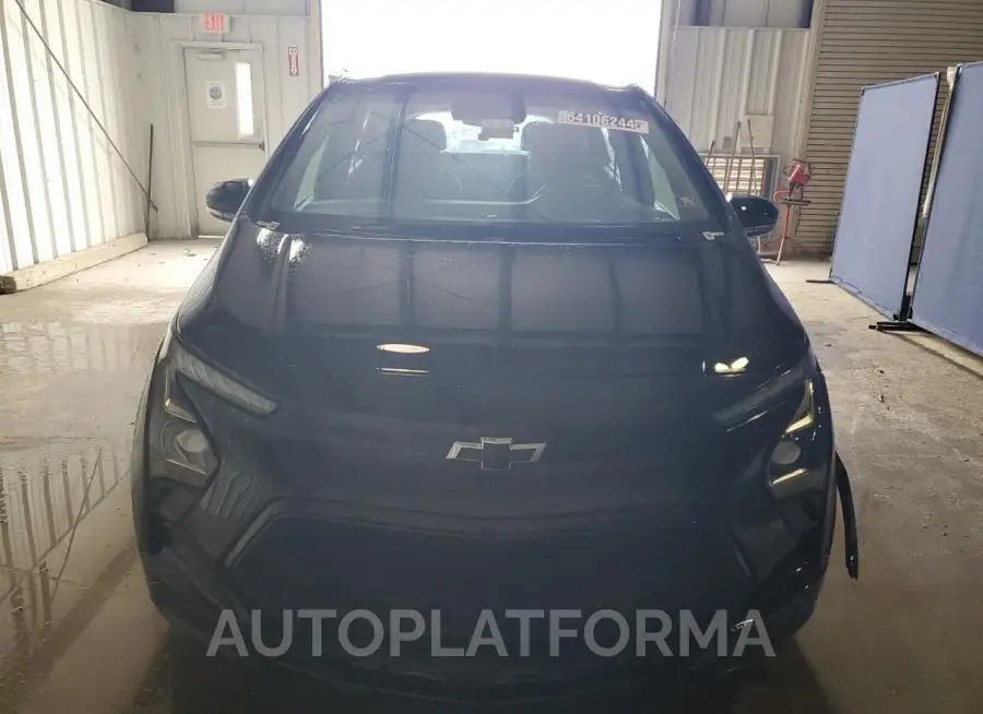 CHEVROLET BOLT EV 1L 2023 vin 1G1FW6S03P4164184 from auto auction Copart