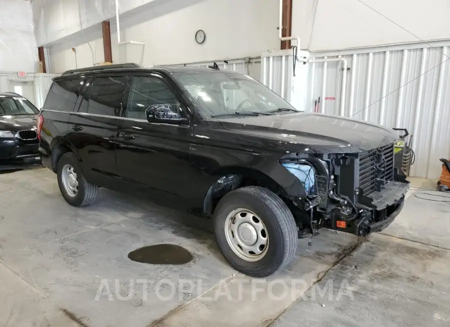 FORD EXPEDITION 2021 vin 1FMJU1GT4MEA21114 from auto auction Copart