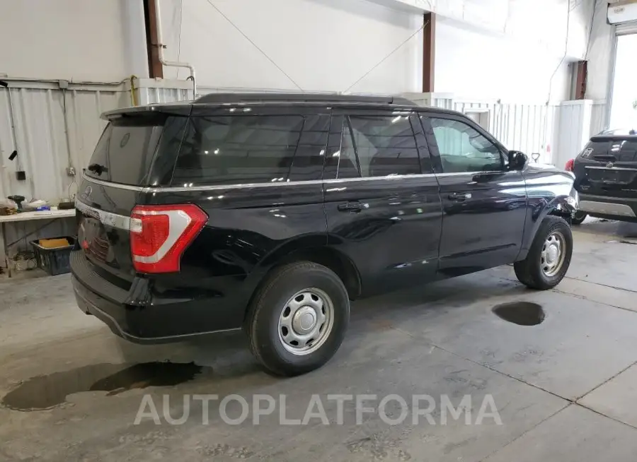 FORD EXPEDITION 2021 vin 1FMJU1GT4MEA21114 from auto auction Copart