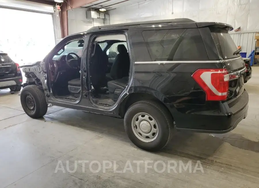 FORD EXPEDITION 2021 vin 1FMJU1GT4MEA21114 from auto auction Copart