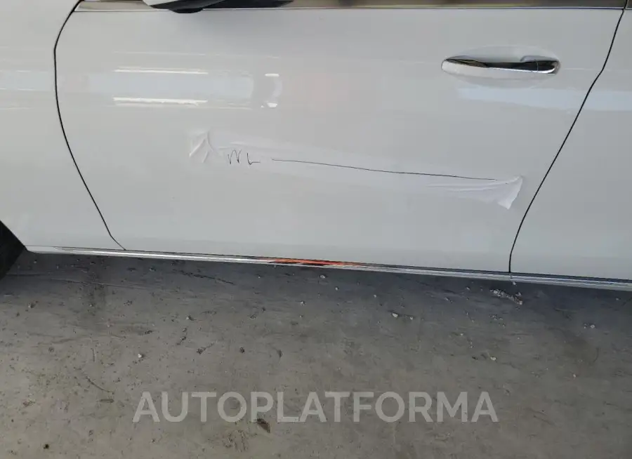 MERCEDES-BENZ E 400 4MAT 2018 vin WDDZF6GB6JA379913 from auto auction Copart