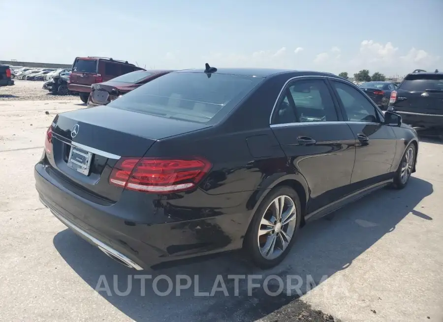 MERCEDES-BENZ E 350 2015 vin WDDHF5KB1FB152448 from auto auction Copart