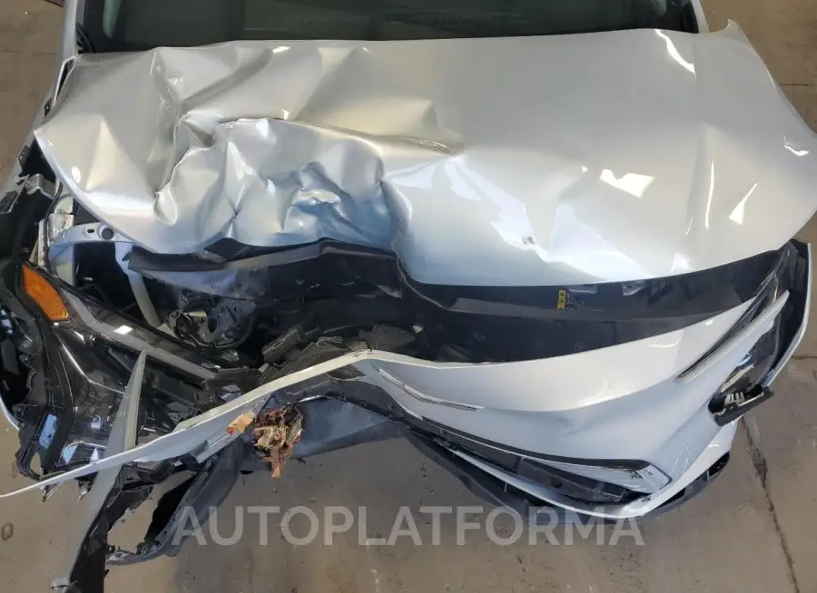 CHEVROLET BOLT EV 1L 2023 vin 1G1FW6S04P4186808 from auto auction Copart