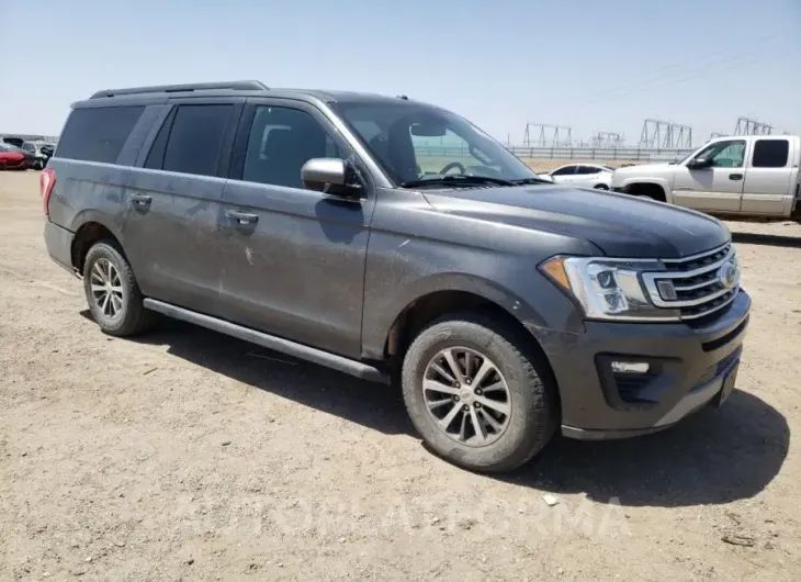 FORD EXPEDITION 2019 vin 1FMJK1HTXKEA35830 from auto auction Copart