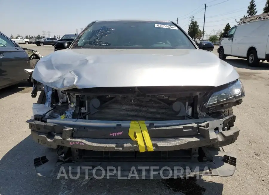 TOYOTA AVALON XLE 2019 vin 4T1B21FB6KU004661 from auto auction Copart