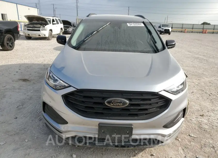 FORD EDGE SE 2023 vin 2FMPK4G90PBA02226 from auto auction Copart