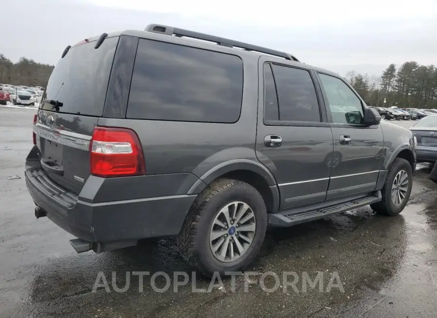 FORD EXPEDITION 2017 vin 1FMJU1JT3HEA68553 from auto auction Copart