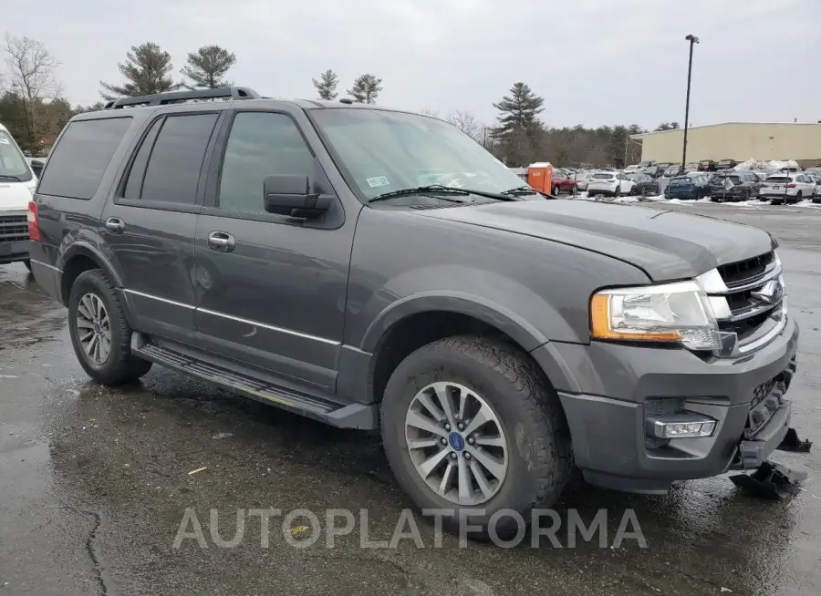 FORD EXPEDITION 2017 vin 1FMJU1JT3HEA68553 from auto auction Copart