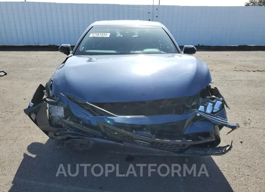 TOYOTA AVALON XLE 2019 vin 4T1B21FB5KU004229 from auto auction Copart