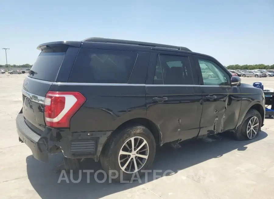 FORD EXPEDITION 2019 vin 1FMJU1HT3KEA46047 from auto auction Copart