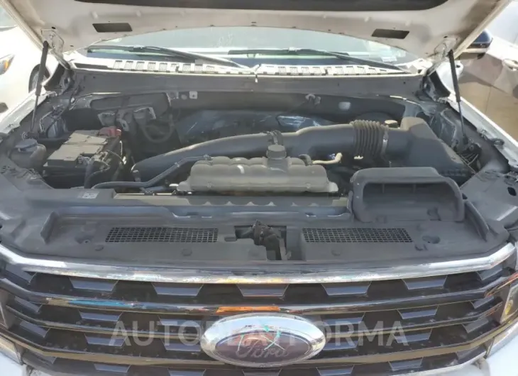 FORD EXPEDITION 2021 vin 1FMJK2AT9MEA58812 from auto auction Copart