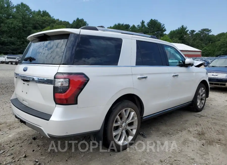 FORD EXPEDITION 2019 vin 1FMJU2AT6KEA66938 from auto auction Copart