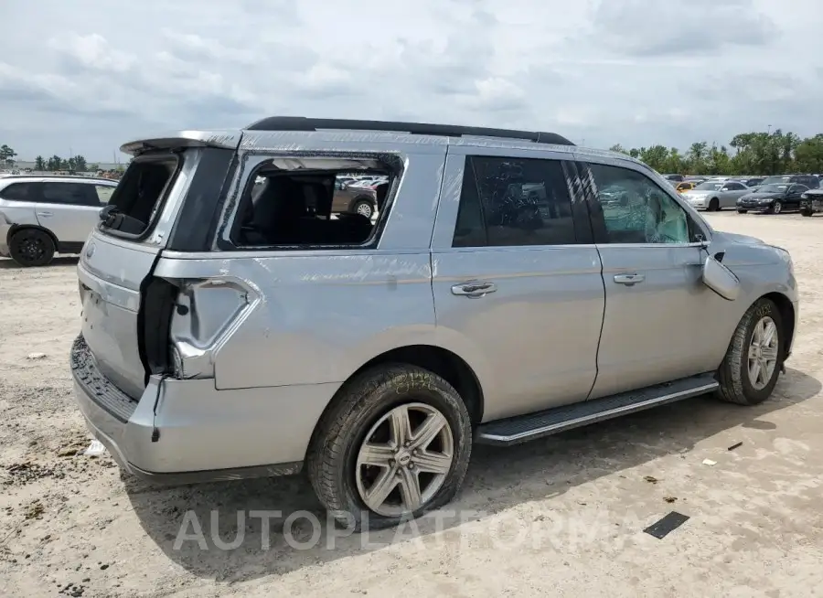 FORD EXPEDITION 2020 vin 1FMJU1HT2LEA66260 from auto auction Copart