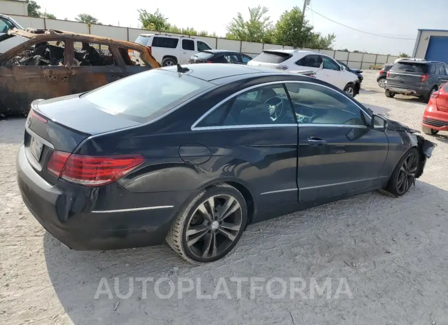 MERCEDES-BENZ E 400 2017 vin WDDKJ6FB8HF352436 from auto auction Copart