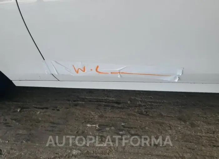 MERCEDES-BENZ E 300 2019 vin WDDZF4JB5KA604949 from auto auction Copart