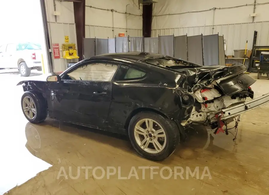 FORD MUSTANG 2019 vin 1FA6P8TH6K5112738 from auto auction Copart