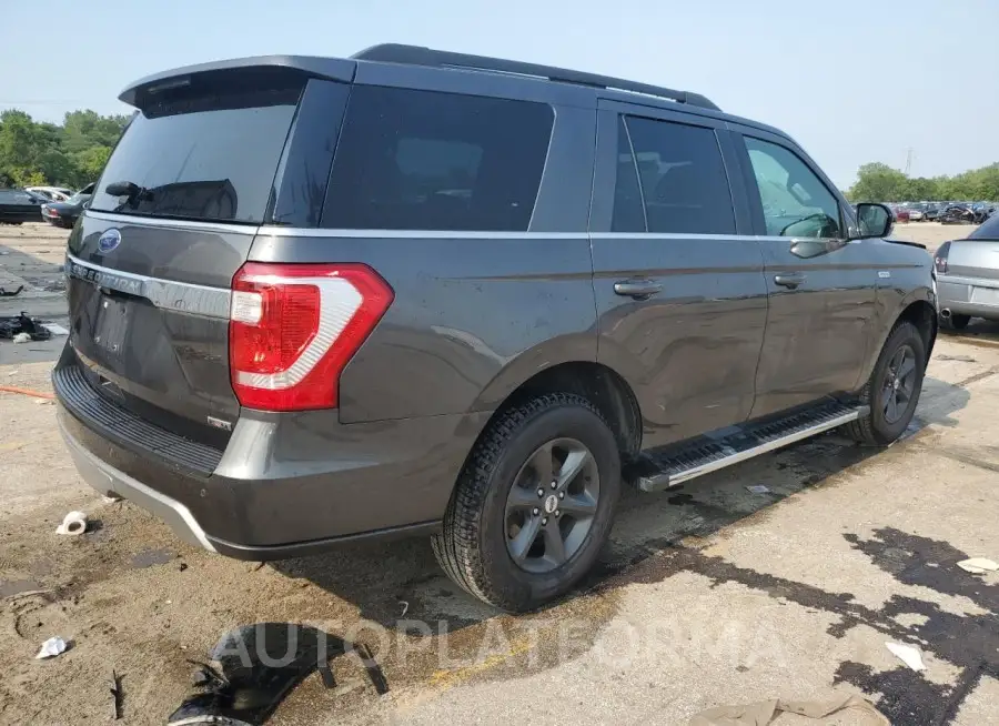 FORD EXPEDITION 2019 vin 1FMJU1JTXKEA88175 from auto auction Copart