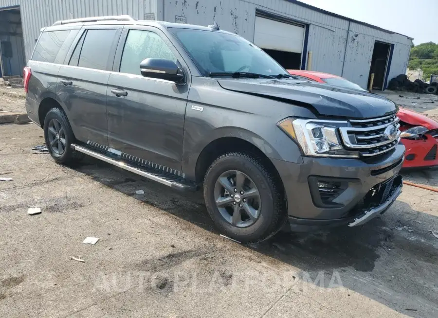 FORD EXPEDITION 2019 vin 1FMJU1JTXKEA88175 from auto auction Copart