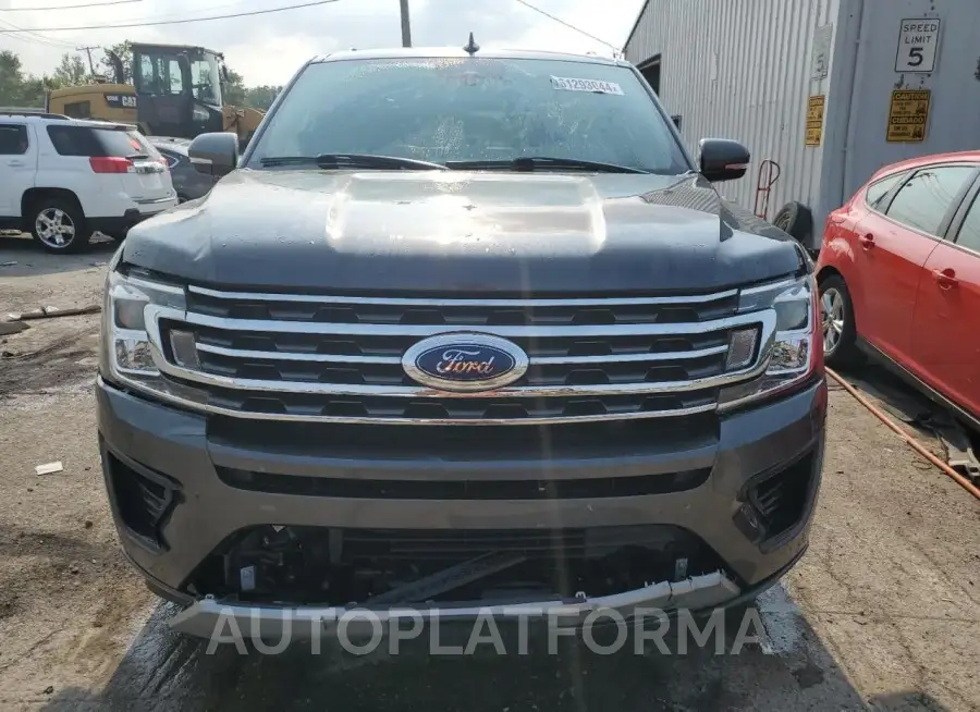 FORD EXPEDITION 2019 vin 1FMJU1JTXKEA88175 from auto auction Copart