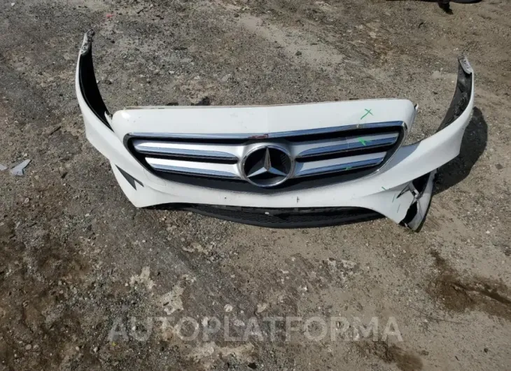 MERCEDES-BENZ E 300 2018 vin WDDZF4JBXJA316231 from auto auction Copart