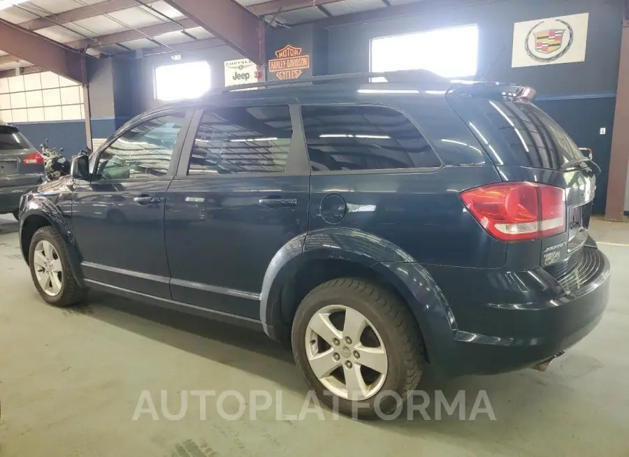 DODGE JOURNEY SE 2015 vin 3C4PDDAG7FT611919 from auto auction Copart