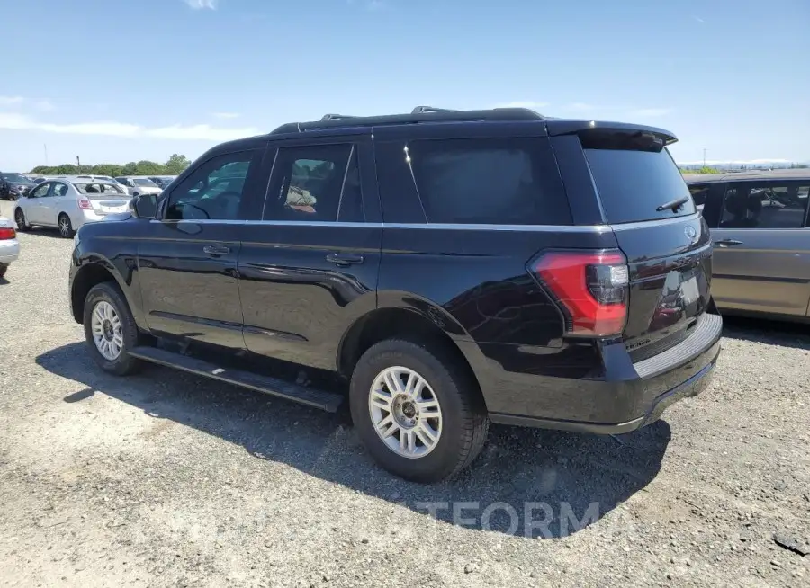 FORD EXPEDITION 2019 vin 1FMJU2AT5KEA86291 from auto auction Copart