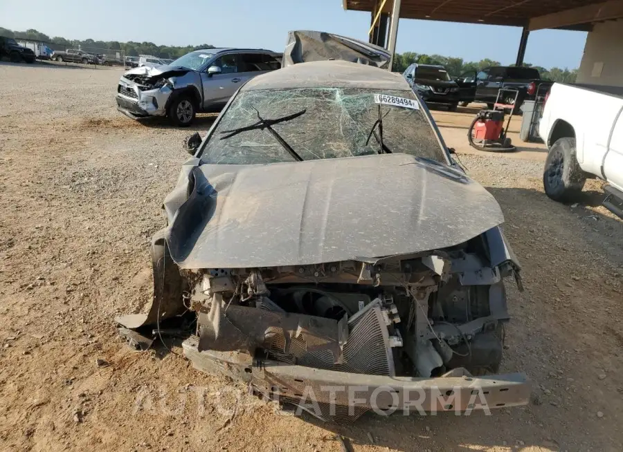 DODGE CHARGER SX 2019 vin 2C3CDXBG3KH657852 from auto auction Copart