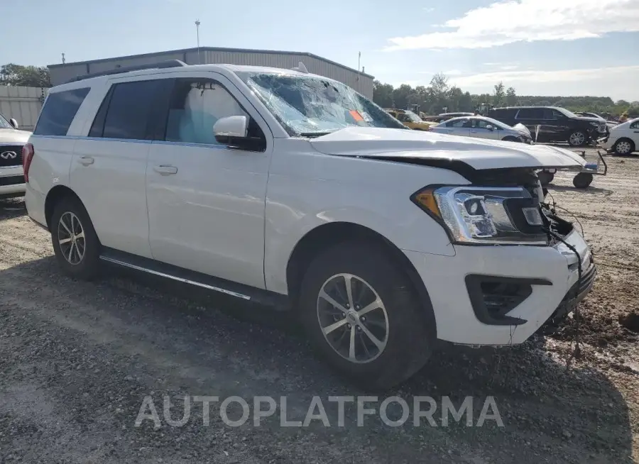 FORD EXPEDITION 2020 vin 1FMJU1JT3LEA63684 from auto auction Copart