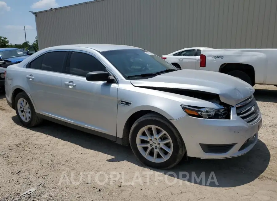 FORD TAURUS SE 2015 vin 1FAHP2D81FG108532 from auto auction Copart