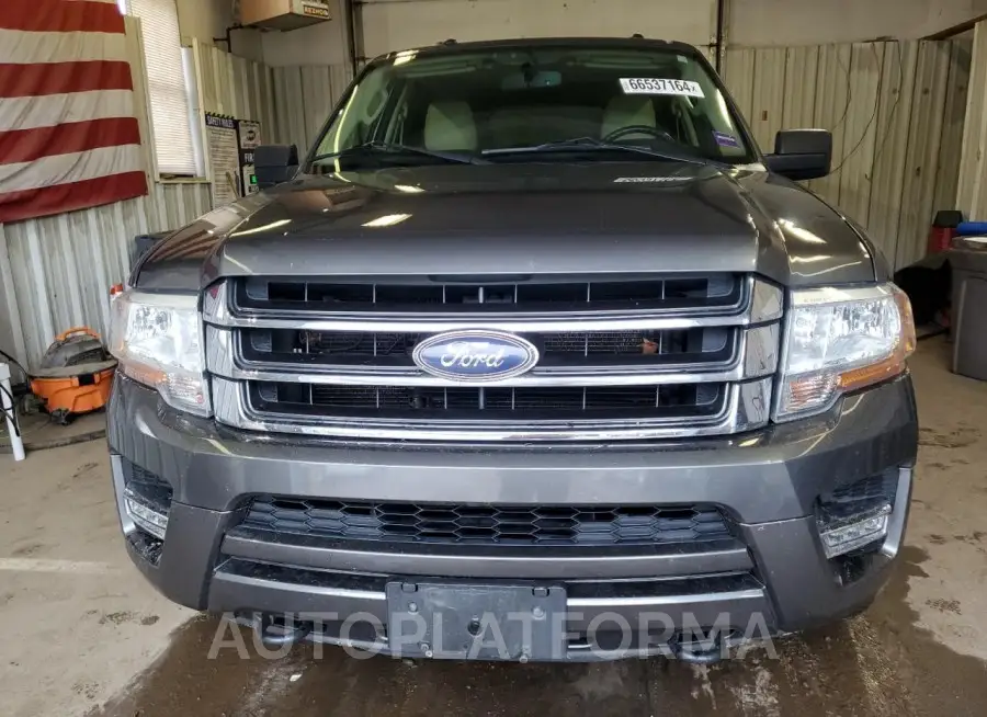 FORD EXPEDITION 2015 vin 1FMJU1JT3FEF41459 from auto auction Copart