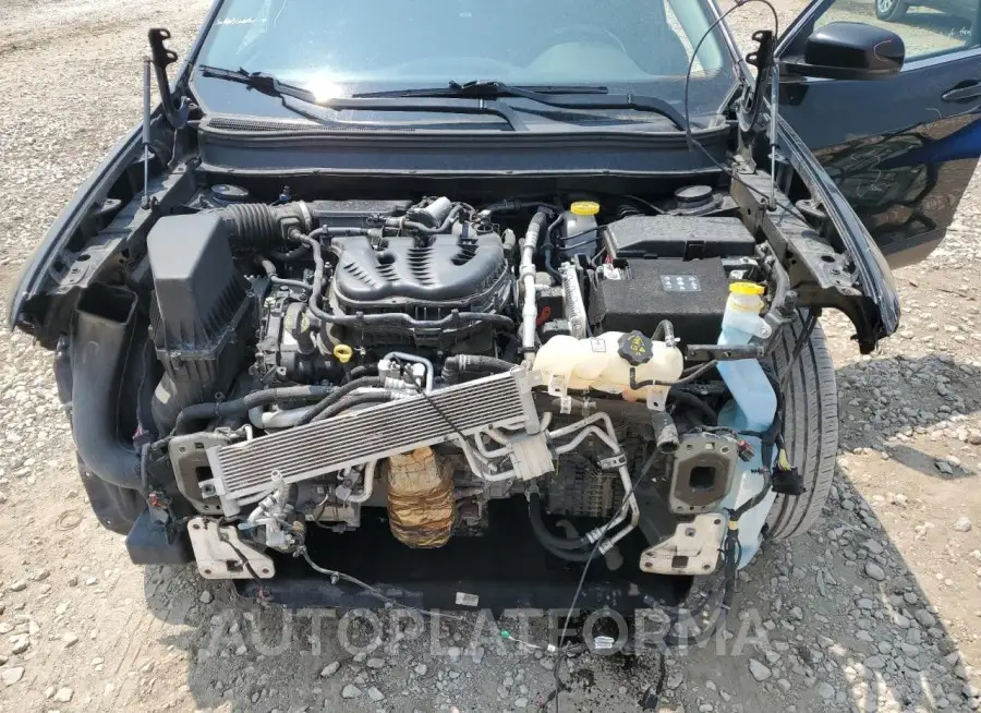 JEEP CHEROKEE L 2019 vin 1C4PJMDX9KD475748 from auto auction Copart