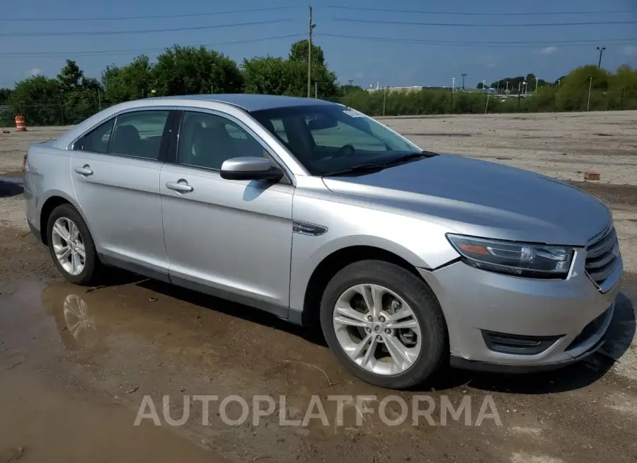 FORD TAURUS SEL 2015 vin 1FAHP2E80FG161995 from auto auction Copart